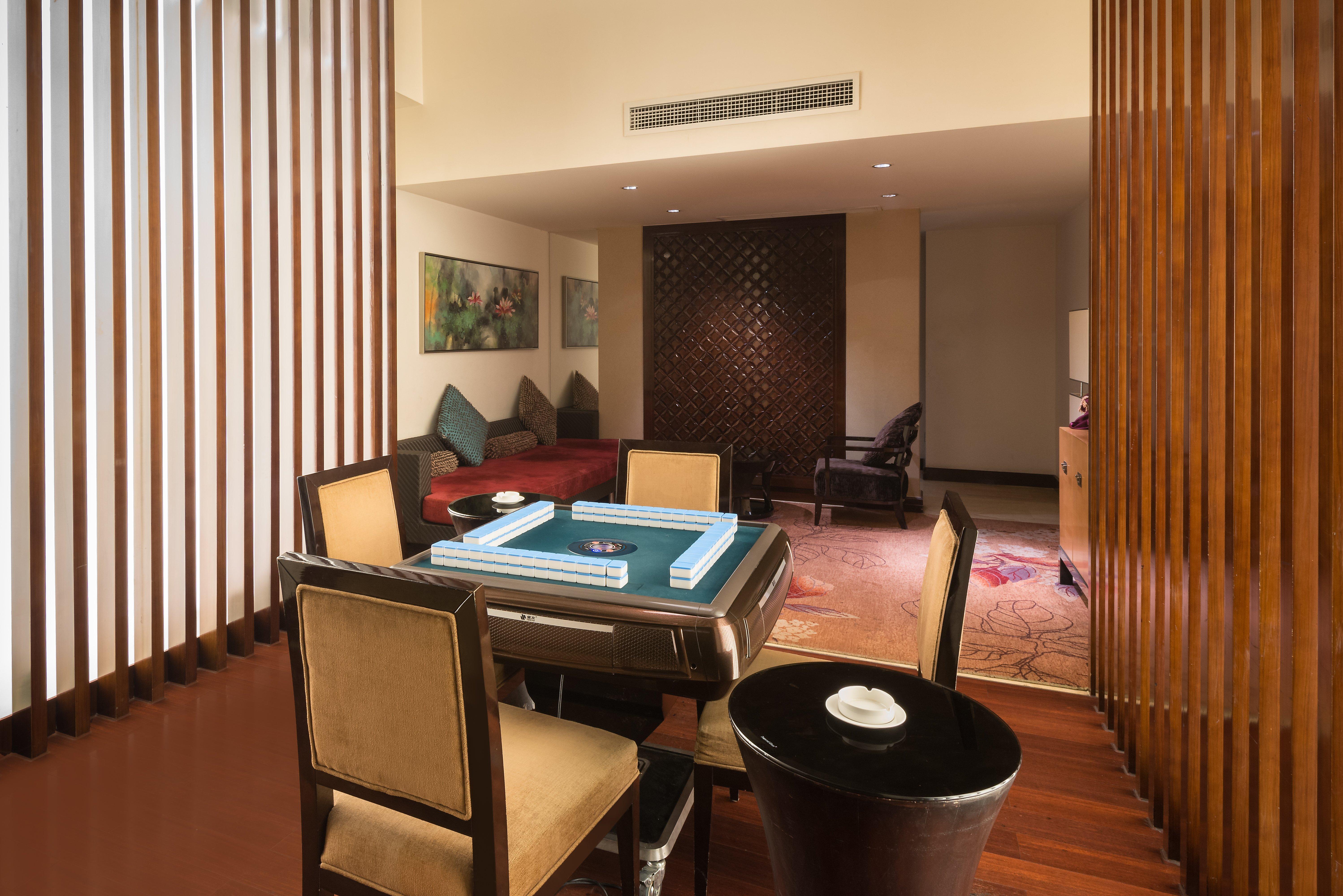 Crowne Plaza Chengdu Panda Garden By Ihg Hotel Exterior photo